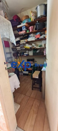 Imagem Apartamento com 2 Quartos à Venda, 65 m² em Cordovil - Rio De Janeiro