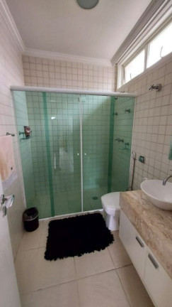 Imagem Apartamento com 4 Quartos à Venda, 280 m² em Pitangueiras - Guarujá