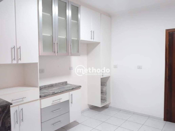 Imagem Casa com 3 Quartos à Venda, 200 m² em Vila Bourghese - Pindamonhangaba Imagem Casa com 3 Quartos à Venda, 200 m² em Vila Bourghese - Pindamonhangaba