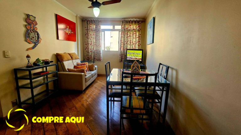 Imagem Apartamento com 2 Quartos à Venda, 65 m² em Higienópolis - São Paulo Imagem Apartamento com 2 Quartos à Venda, 65 m² em Higienópolis - São Paulo