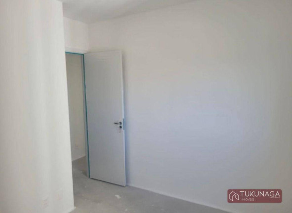 Imagem Apartamento com 3 Quartos à Venda, 75 m² em Ponte Grande - Guarulhos Imagem Apartamento com 3 Quartos à Venda, 75 m² em Ponte Grande - Guarulhos