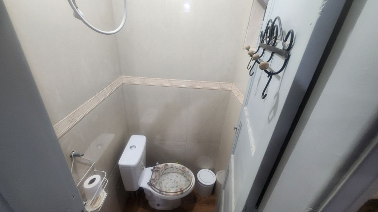 Imagem Apartamento com 2 Quartos à Venda, 61 m² em Embaré - Santos