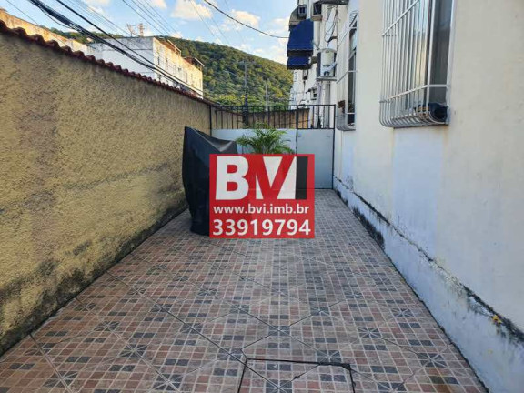 Imagem Apartamento com 2 Quartos à Venda, 63 m² em Olaria - Rio De Janeiro Imagem Apartamento com 2 Quartos à Venda, 63 m² em Olaria - Rio De Janeiro