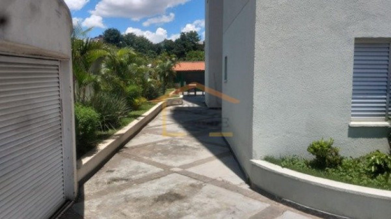 Imagem Apartamento com 2 Quartos à Venda, 60 m² em Vila Mazzei - São Paulo Imagem Apartamento com 2 Quartos à Venda, 60 m² em Vila Mazzei - São Paulo