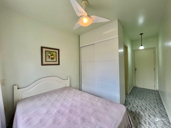 Imagem Apartamento com 2 Quartos à Venda, 96 m² em Zona Nova - Capão Da Canoa Imagem Apartamento com 2 Quartos à Venda, 96 m² em Zona Nova - Capão Da Canoa
