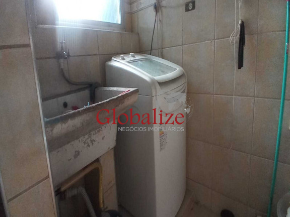 Imagem Imóvel com 2 Quartos à Venda, 68 m² em Saboó - Santos Imagem Imóvel com 2 Quartos à Venda, 68 m² em Saboó - Santos