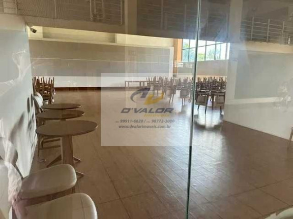 Imagem Terreno à Venda, 450 m² em Portal Do Sol - João Pessoa