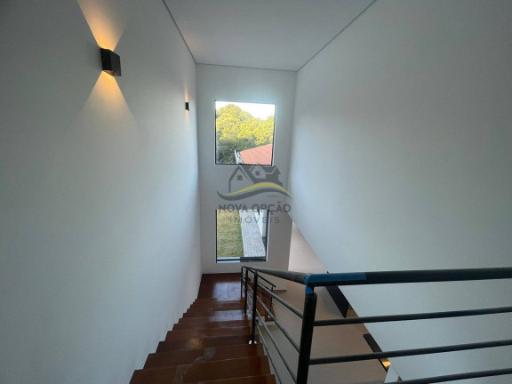 Imagem Casa de Condomínio com 4 Quartos à Venda, 1 m² em Residencial Village Morro Alto - Itupeva Imagem Casa de Condomínio com 4 Quartos à Venda, 1 m² em Residencial Village Morro Alto - Itupeva