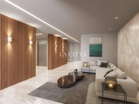 Imagem Apartamento com 2 Quartos à Venda, 66 m² em Cordeiros - Itajaí Imagem Apartamento com 2 Quartos à Venda, 66 m² em Cordeiros - Itajaí
