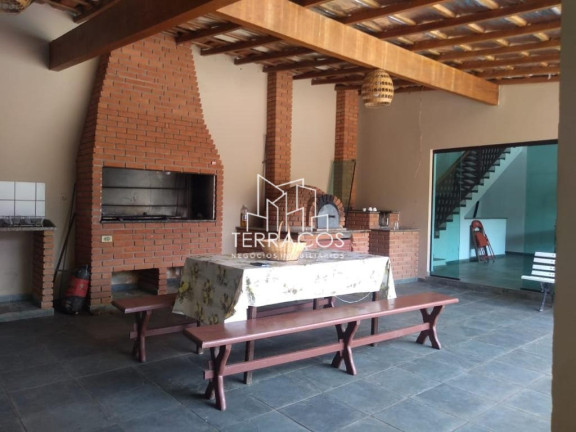 Imagem Imóvel com 4 Quartos à Venda, 1.200 m² em Jundiaizinho (terra Preta) - Mairiporã Imagem Imóvel com 4 Quartos à Venda, 1.200 m² em Jundiaizinho (terra Preta) - Mairiporã