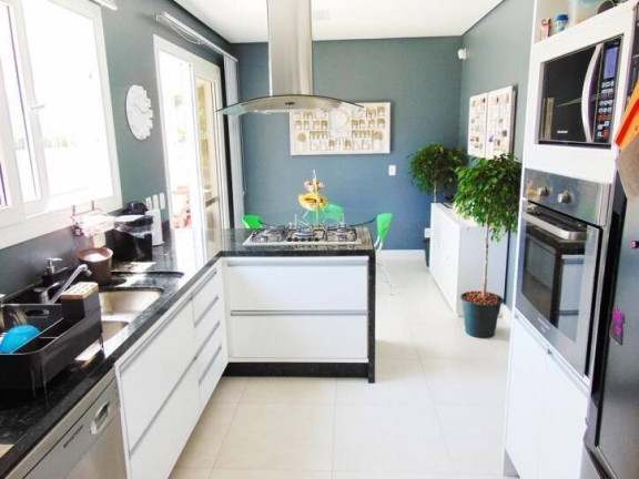 Imagem Casa com 4 Quartos para Alugar, 612 m² em Jurerê Internacional - Florianópolis Imagem Casa com 4 Quartos para Alugar, 612 m² em Jurerê Internacional - Florianópolis