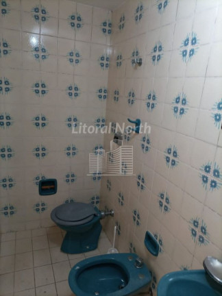 Imagem Apartamento com 3 Quartos à Venda, 116 m² em Centro - Balneário Camboriú Imagem Apartamento com 3 Quartos à Venda, 116 m² em Centro - Balneário Camboriú