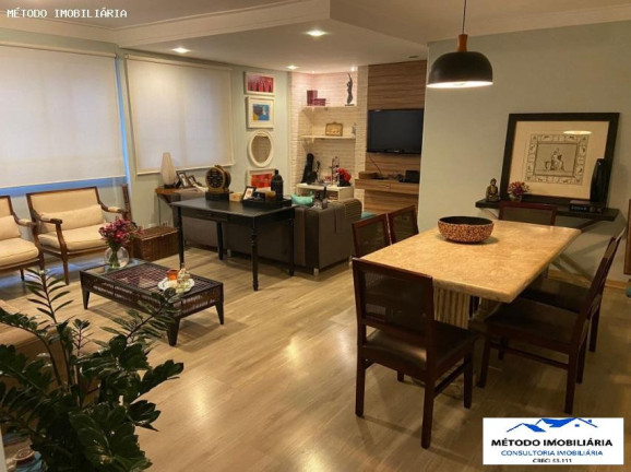Imagem Apartamento com 2 Quartos à Venda, 108 m² em Jardim Paulista - São Paulo
