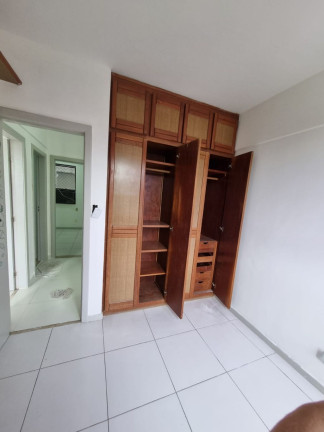 Imagem Apartamento com 3 Quartos à Venda, 70 m² em Federação - Salvador Imagem Apartamento com 3 Quartos à Venda, 70 m² em Federação - Salvador
