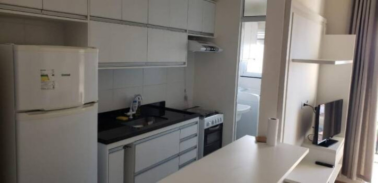 Imagem Apartamento com 2 Quartos à Venda, 63 m² em Vila Jaboticabeira - Taubaté Imagem Apartamento com 2 Quartos à Venda, 63 m² em Vila Jaboticabeira - Taubaté
