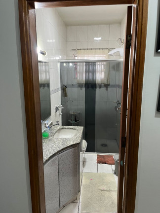 Imagem Casa à Venda, 204 m² em Zona I - Umuarama Imagem Casa à Venda, 204 m² em Zona I - Umuarama