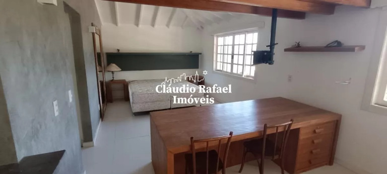 Imagem Casa com 1 Quarto à Venda, 45 m² em Ferradura - Armação Dos Búzios Imagem Casa com 1 Quarto à Venda, 45 m² em Ferradura - Armação Dos Búzios