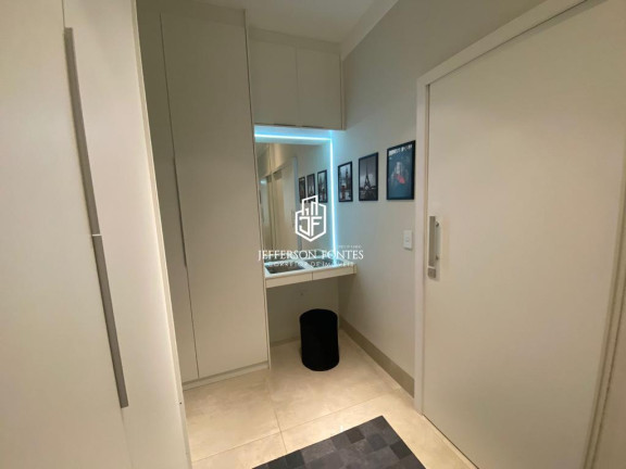 Imagem Casa de Condomínio com 3 Quartos à Venda, 170 m² em Residencial Vale Verde - Marília Imagem Casa de Condomínio com 3 Quartos à Venda, 170 m² em Residencial Vale Verde - Marília