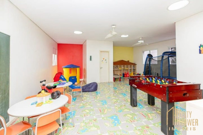 Imagem Apartamento com 3 Quartos à Venda, 190 m² em Jardim Paulista - São Paulo Imagem Apartamento com 3 Quartos à Venda, 190 m² em Jardim Paulista - São Paulo
