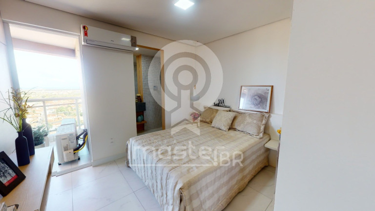 Imagem Apartamento com 1 Quarto à Venda, 30 m² em Edson Queiroz - Fortaleza Imagem Apartamento com 1 Quarto à Venda, 30 m² em Edson Queiroz - Fortaleza