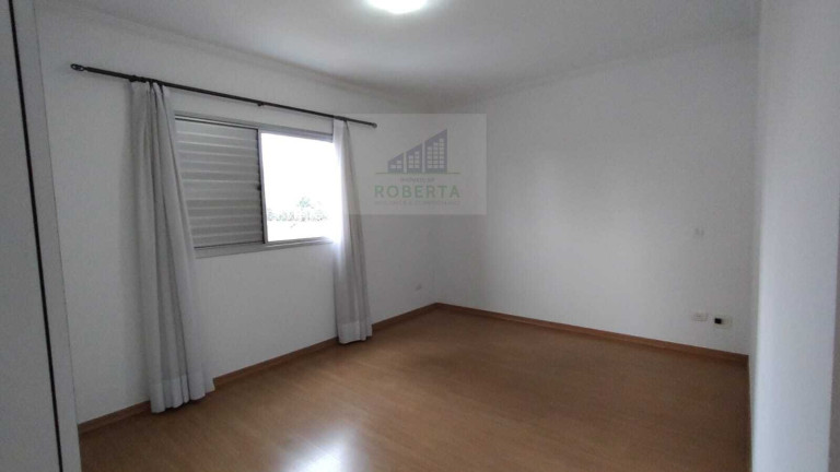 Imagem Apartamento com 4 Quartos à Venda, 160 m² em Vila Cordeiro - São Paulo