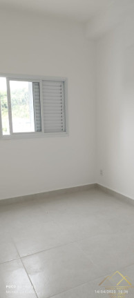 Imagem Apartamento com 2 Quartos à Venda, 62 m² em Toninhas - Ubatuba Imagem Apartamento com 2 Quartos à Venda, 62 m² em Toninhas - Ubatuba