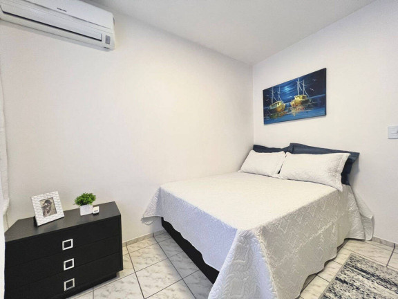 Imagem Apartamento com 3 Quartos à Venda, 100 m² em Meia Praia - Itapema Imagem Apartamento com 3 Quartos à Venda, 100 m² em Meia Praia - Itapema