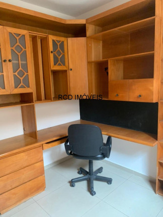 Imagem Casa com 4 Quartos para Alugar, 110 m² em Conjunto Residencial Butantã - São Paulo Imagem Casa com 4 Quartos para Alugar, 110 m² em Conjunto Residencial Butantã - São Paulo