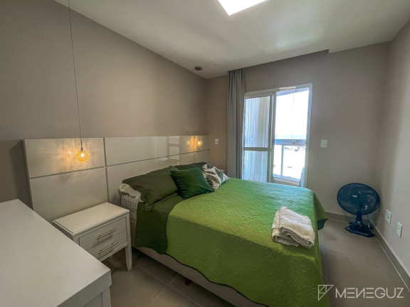 Imagem Apartamento com 2 Quartos à Venda, 70 m² em Praia Do Morro - Guarapari Imagem Apartamento com 2 Quartos à Venda, 70 m² em Praia Do Morro - Guarapari