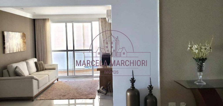 Imagem Apartamento com 4 Quartos à Venda, 370 m² em Praia De Itaparica - Vila Velha Imagem Apartamento com 4 Quartos à Venda, 370 m² em Praia De Itaparica - Vila Velha