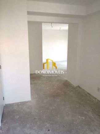 Imagem Apartamento com 4 Quartos à Venda, 227 m² em Vila Gilda - Santo André Imagem Apartamento com 4 Quartos à Venda, 227 m² em Vila Gilda - Santo André