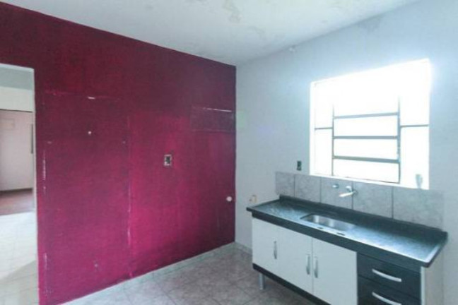 Imagem Casa com 3 Quartos à Venda, 146 m² em Jardim Vila Formosa - São Paulo Imagem Casa com 3 Quartos à Venda, 146 m² em Jardim Vila Formosa - São Paulo