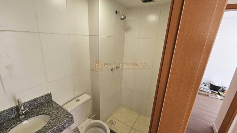 Imagem Apartamento com 2 Quartos à Venda, 60 m² em Pechincha - Rio De Janeiro Imagem Apartamento com 2 Quartos à Venda, 60 m² em Pechincha - Rio De Janeiro