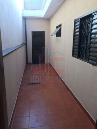 Imagem Casa com 3 Quartos à Venda, 128 m² em Ipiranga - Ribeirão Preto Imagem Casa com 3 Quartos à Venda, 128 m² em Ipiranga - Ribeirão Preto