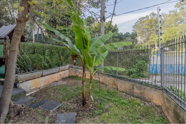 Imagem Apartamento com 2 Quartos à Venda, 59 m² em Quinta Da Paineira - São Paulo Imagem Apartamento com 2 Quartos à Venda, 59 m² em Quinta Da Paineira - São Paulo