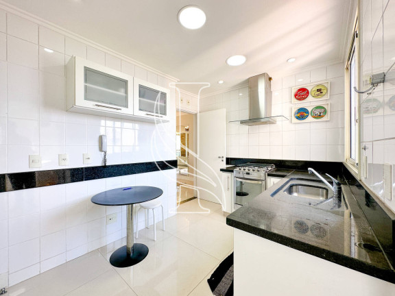 Imagem Apartamento com 3 Quartos à Venda, 110 m² em Jardim Ana Maria - Jundiaí