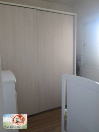 Imagem Apartamento com 3 Quartos à Venda, 72 m² em Assunção - São Bernardo Do Campo Imagem Apartamento com 3 Quartos à Venda, 72 m² em Assunção - São Bernardo Do Campo