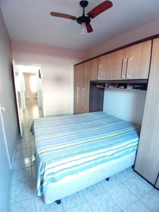 Imagem Casa de Condomínio com 2 Quartos à Venda, 61 m² em Cidade Nautica - Sao Vicente Imagem Casa de Condomínio com 2 Quartos à Venda, 61 m² em Cidade Nautica - Sao Vicente