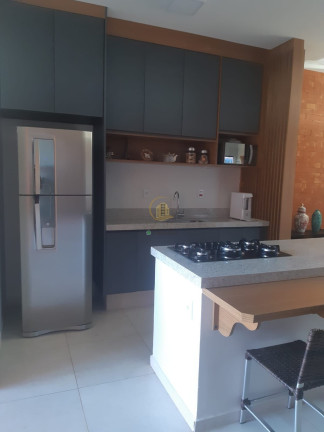 Imagem Casa com 3 Quartos à Venda, 156 m² em Residencial Maria Júlia - São José Do Rio Preto Imagem Casa com 3 Quartos à Venda, 156 m² em Residencial Maria Júlia - São José Do Rio Preto