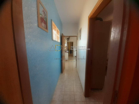 Imagem Casa com 2 Quartos à Venda, 177 m² em Jardim Nossa Senhora Das Graças (rubião Junior) - Botucatu