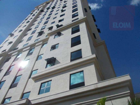 Imagem Imóvel para Alugar, 27 m² em Barra Funda - São Paulo Imagem Imóvel para Alugar, 27 m² em Barra Funda - São Paulo
