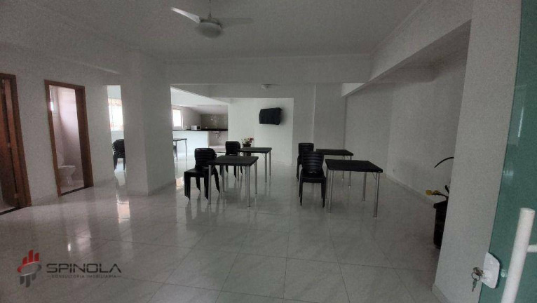 Imagem Apartamento com 3 Quartos à Venda, 129 m² em Ocian - Praia Grande Imagem Apartamento com 3 Quartos à Venda, 129 m² em Ocian - Praia Grande