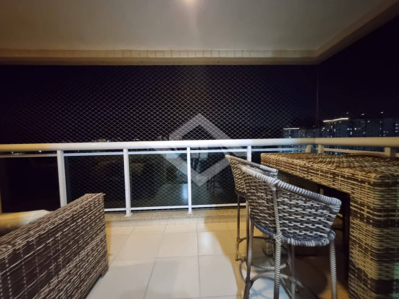 Imagem Apartamento com 2 Quartos à Venda, 67 m² em Barra Olímpica - Rio De Janeiro Imagem Apartamento com 2 Quartos à Venda, 67 m² em Barra Olímpica - Rio De Janeiro