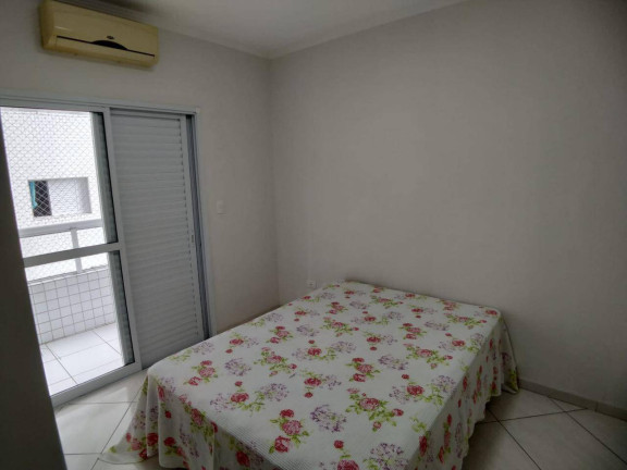 Imagem Apartamento com 3 Quartos à Venda, 116 m² em Guilhermina - Praia Grande Imagem Apartamento com 3 Quartos à Venda, 116 m² em Guilhermina - Praia Grande