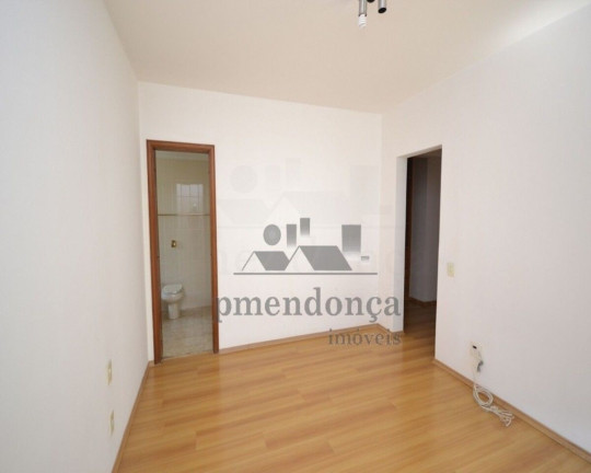 Imagem Apartamento com 3 Quartos à Venda, 197 m² em Higienópolis - São Paulo Imagem Apartamento com 3 Quartos à Venda, 197 m² em Higienópolis - São Paulo