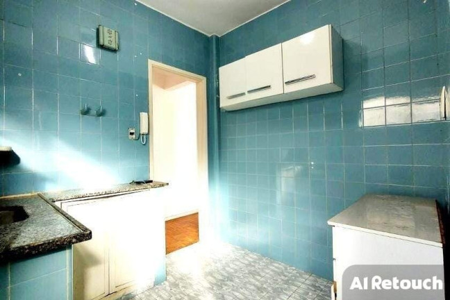 Imagem Apartamento com 3 Quartos à Venda, 57 m² em Freguesia (jacarepaguá) - Rio De Janeiro Imagem Apartamento com 3 Quartos à Venda, 57 m² em Freguesia (jacarepaguá) - Rio De Janeiro