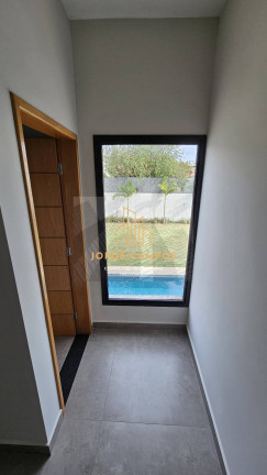 Imagem Casa com 4 Quartos à Venda, 600 m² em Loteamento Retiro Recanto Tranquilo - Atibaia Imagem Casa com 4 Quartos à Venda, 600 m² em Loteamento Retiro Recanto Tranquilo - Atibaia