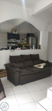 Imagem Casa com 3 Quartos à Venda, 168 m² em Jardim Novo Parelheiros ( Zona Sul ) - São Paulo Imagem Casa com 3 Quartos à Venda, 168 m² em Jardim Novo Parelheiros ( Zona Sul ) - São Paulo