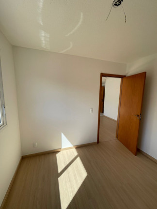 Imagem Apartamento com 2 Quartos à Venda, 45 m² em Bela Vista - Caxias Do Sul Imagem Apartamento com 2 Quartos à Venda, 45 m² em Bela Vista - Caxias Do Sul