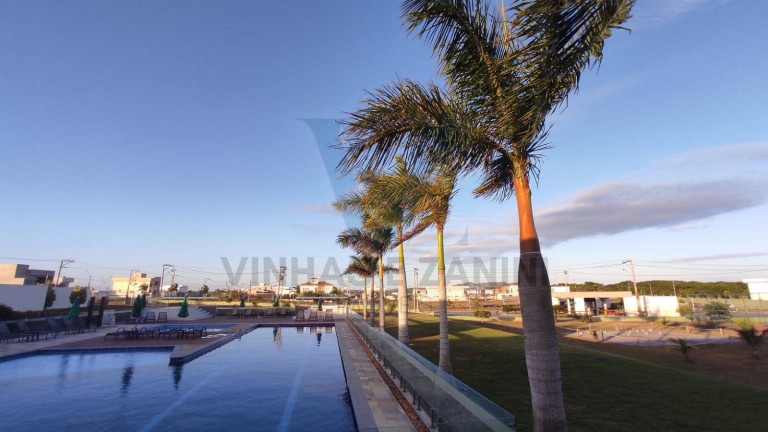 Imagem Terreno à Venda,  em Reserva Do Peró - Cabo Frio